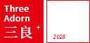 寶雞力興壓力容器裝備有限公司