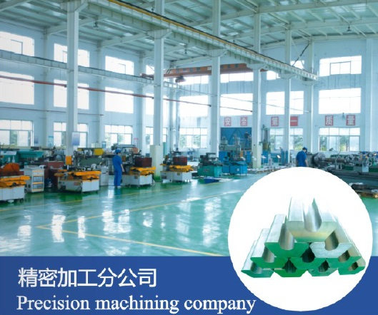 鈦反應釜廠家