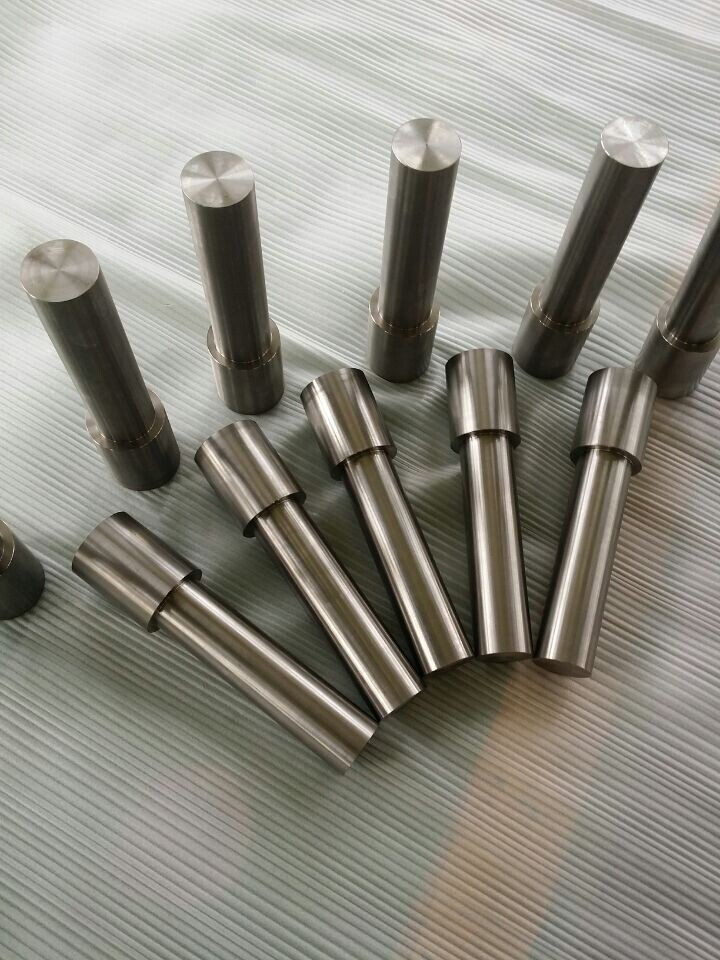 鈦反應釜價格